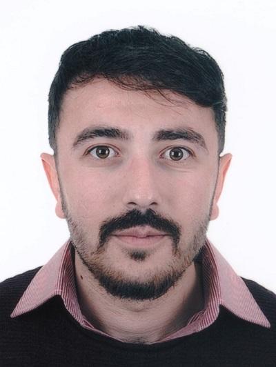 Batıkent | Fayda Özel Eğitim ve Rehabilitasyon Merkezi